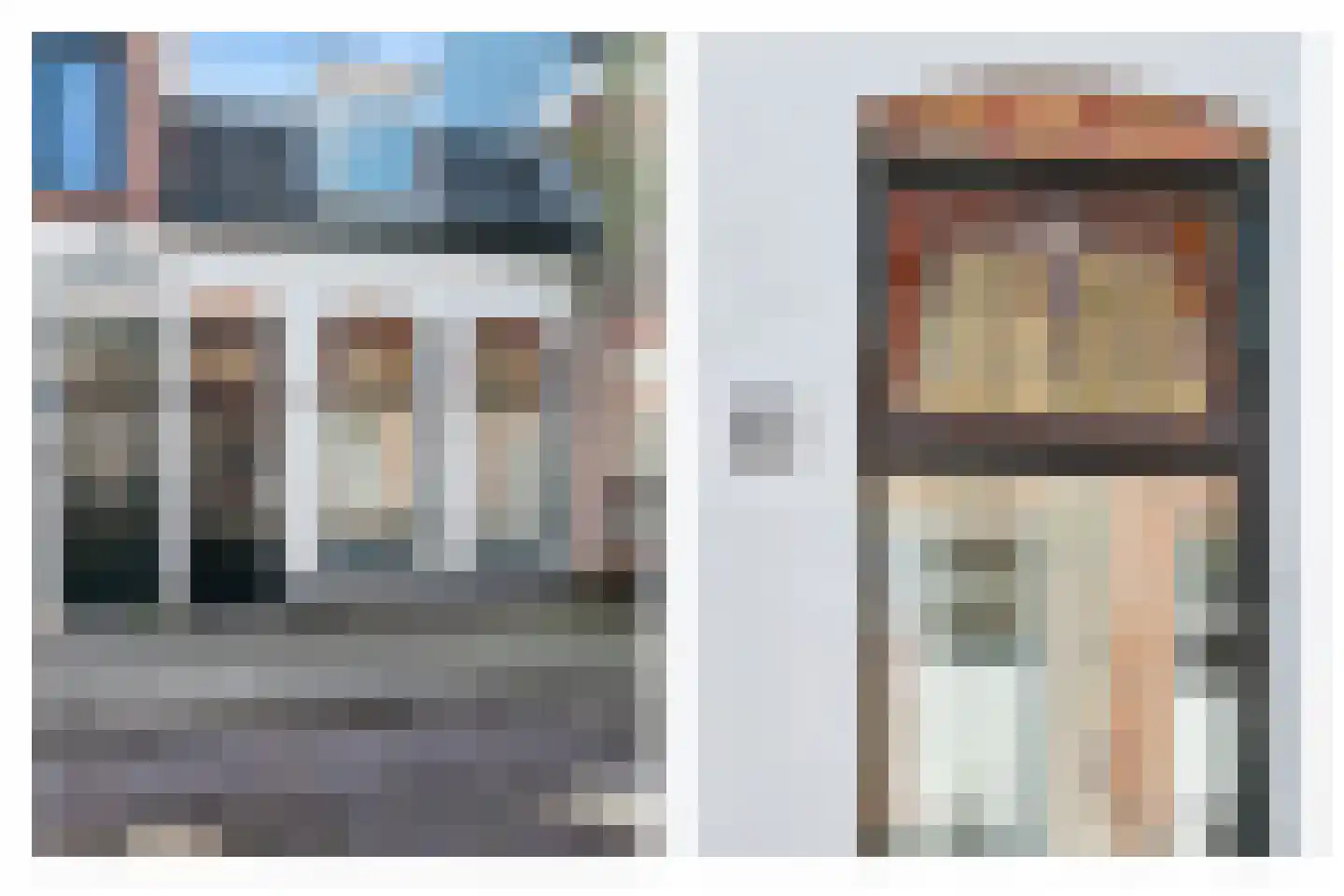 Generaal De la Reijstraat 30 Haarlem thumbnail 7