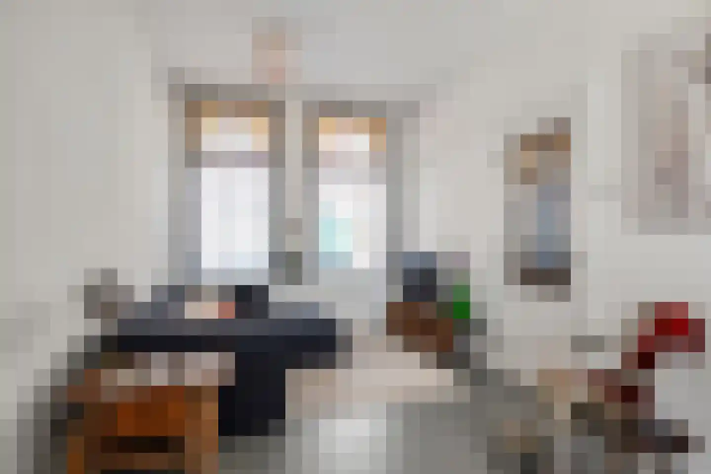 Generaal De la Reijstraat 30 Haarlem thumbnail 9
