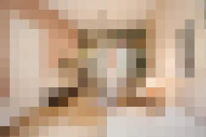 Generaal De la Reijstraat 33 ZW Haarlem thumbnail 10