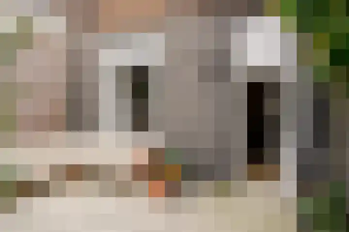 Generaal De la Reijstraat 33 ZW Haarlem thumbnail 31
