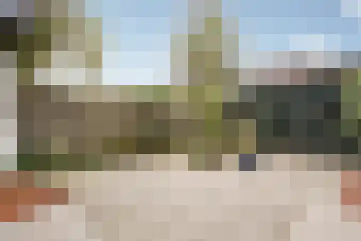 Generaal De la Reijstraat 33 ZW Haarlem thumbnail 32