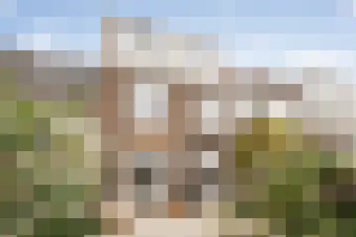 Generaal De la Reijstraat 33 ZW Haarlem thumbnail 35