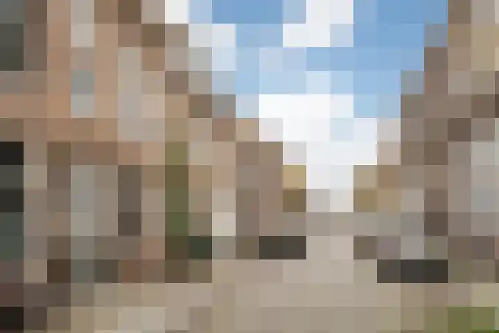 Generaal De la Reijstraat 33 ZW Haarlem thumbnail 36