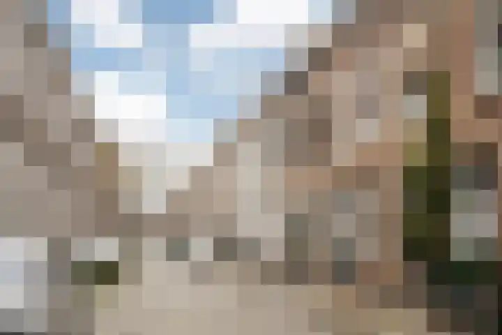 Generaal De la Reijstraat 33 ZW Haarlem thumbnail 37