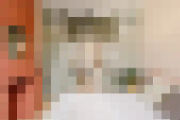 Generaal De la Reijstraat 33 ZW Haarlem thumbnail 4