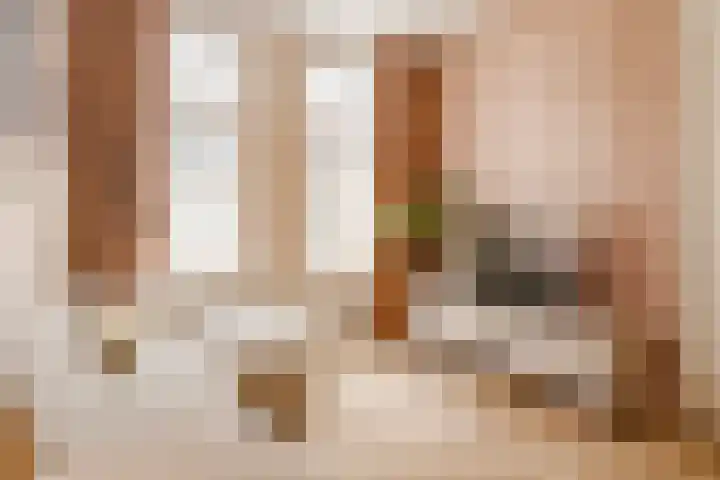 Generaal De la Reijstraat 33 ZW Haarlem thumbnail 9