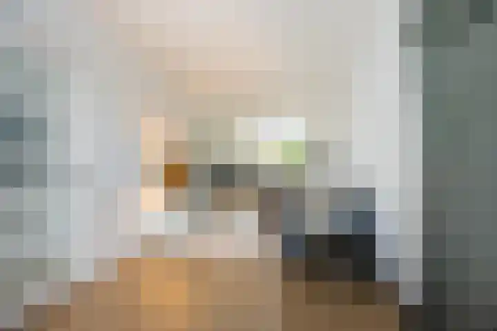 Generaal De la Reijstraat 58 Haarlem thumbnail 10