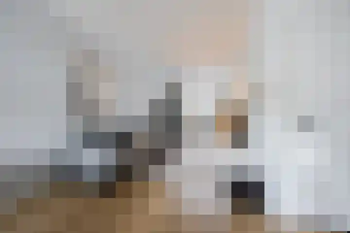 Generaal De la Reijstraat 58 Haarlem thumbnail 12