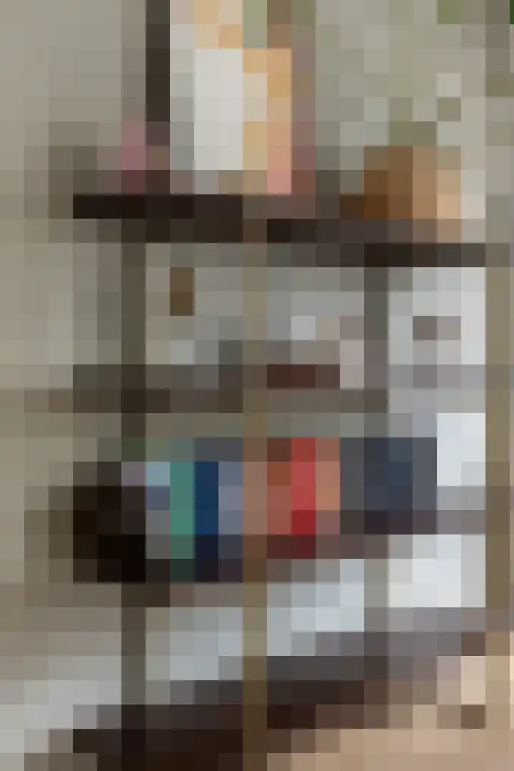 Generaal De la Reijstraat 58 Haarlem thumbnail 14