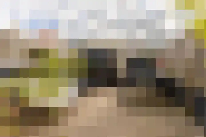 Generaal De la Reijstraat 58 Haarlem thumbnail 21
