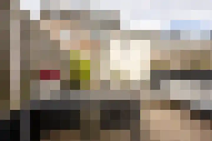 Generaal De la Reijstraat 58 Haarlem thumbnail 23