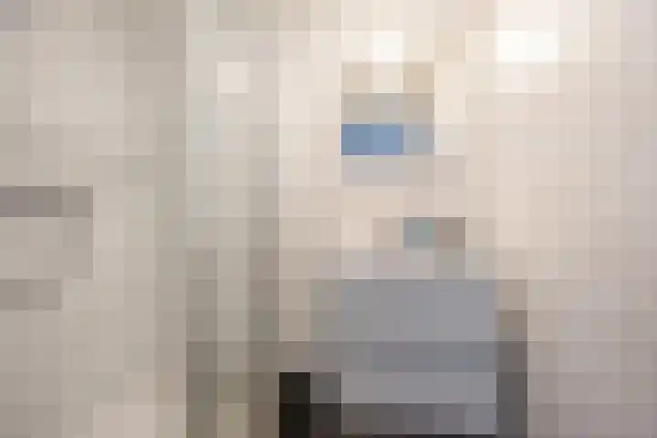 Generaal De la Reijstraat 58 Haarlem thumbnail 27