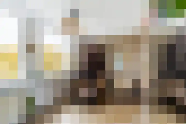 Generaal De la Reijstraat 58 Haarlem thumbnail 30