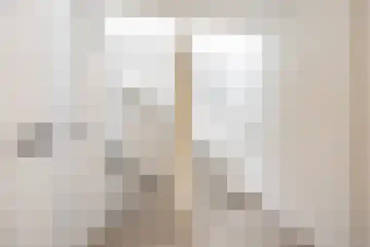 Generaal De la Reijstraat 58 Haarlem thumbnail 32