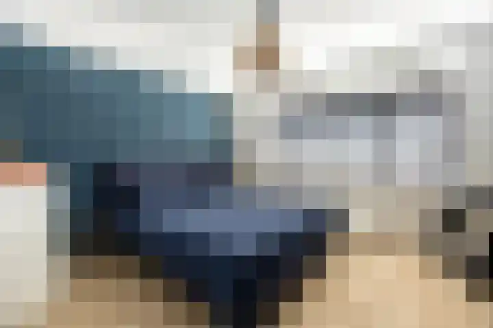 Generaal De la Reijstraat 58 Haarlem thumbnail 33