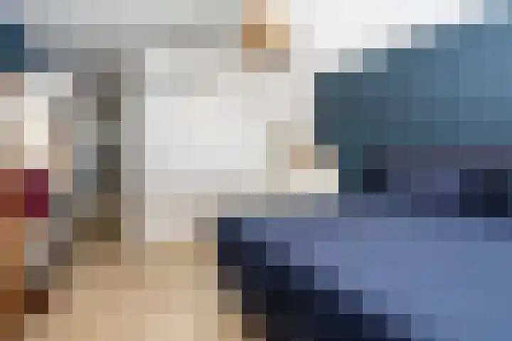 Generaal De la Reijstraat 58 Haarlem thumbnail 34