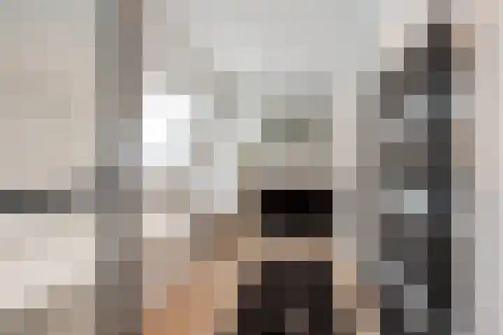 Generaal De la Reijstraat 58 Haarlem thumbnail 37