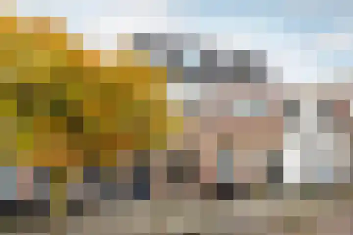Generaal De la Reijstraat 58 Haarlem thumbnail 38