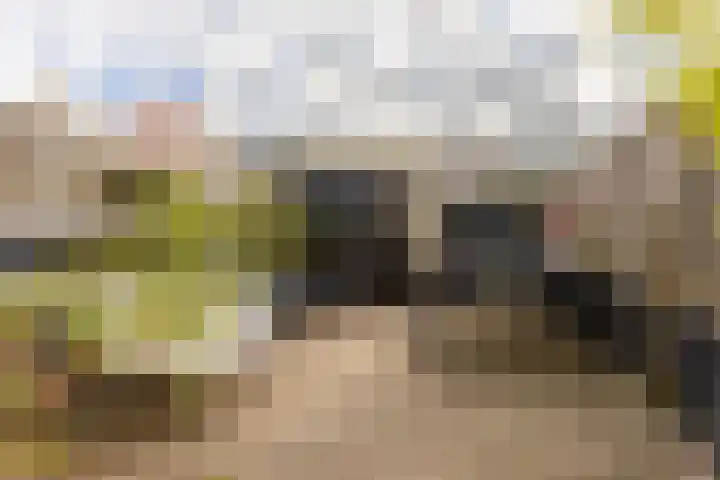 Generaal De la Reijstraat 58 Haarlem thumbnail 4