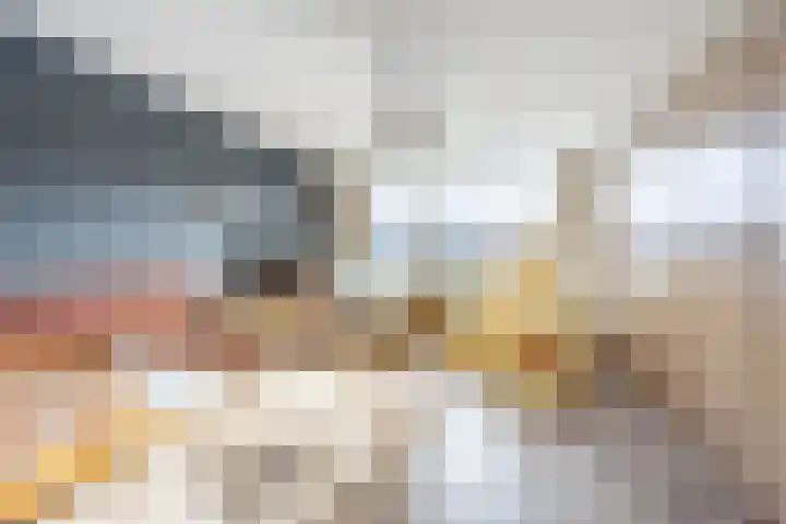 Generaal De la Reijstraat 58 Haarlem thumbnail 5