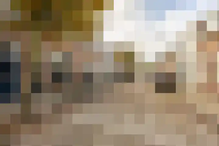 Generaal De la Reijstraat 58 Haarlem thumbnail 6