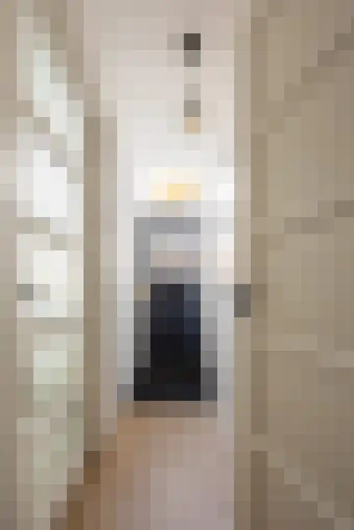 Generaal De la Reijstraat 58 Haarlem thumbnail 8