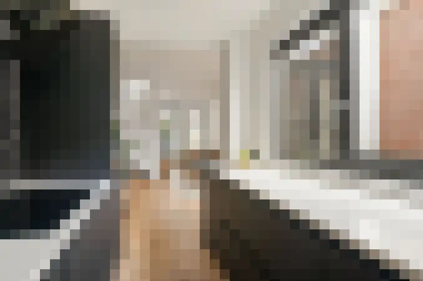 Generaal De la Reijstraat 60 Haarlem thumbnail 14