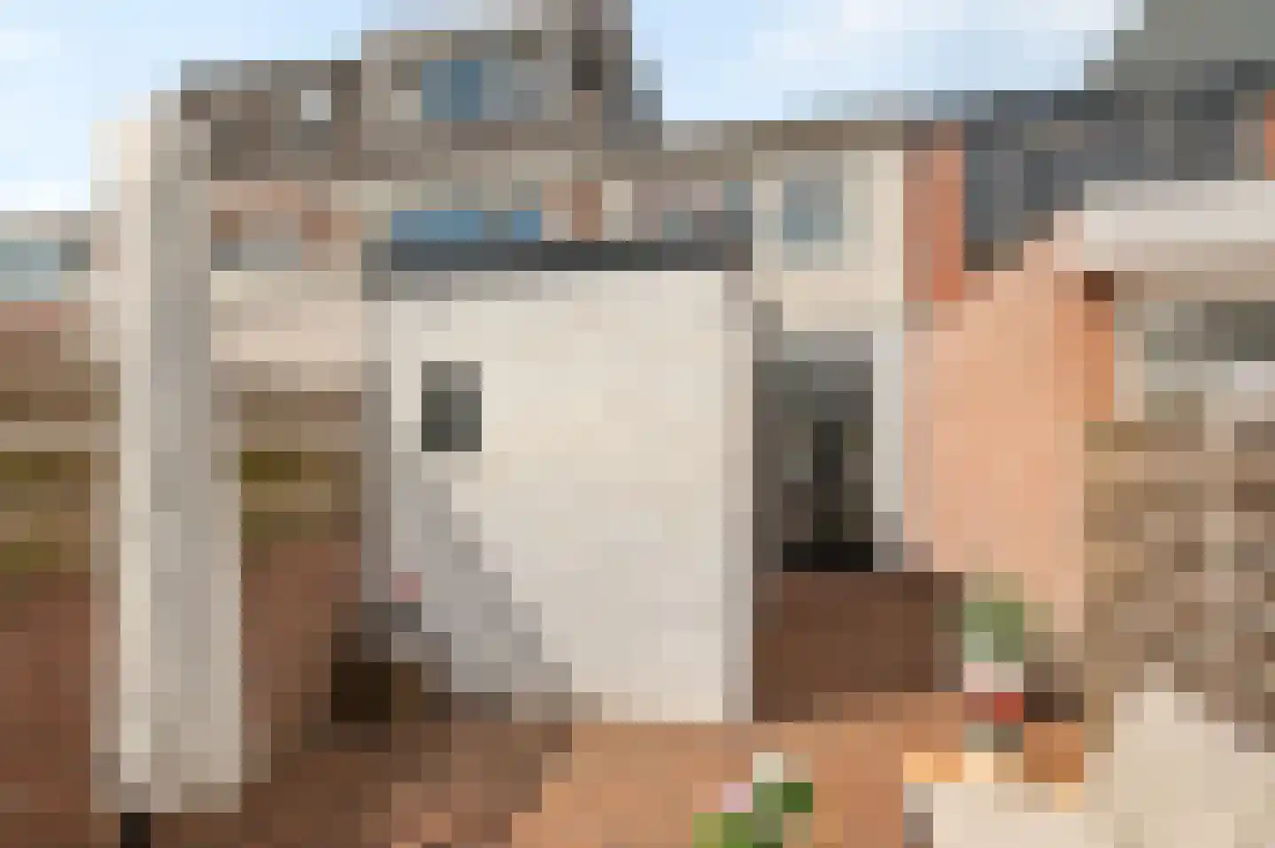 Generaal De la Reijstraat 60 Haarlem thumbnail 16