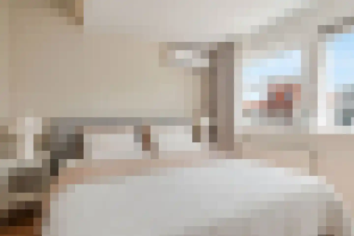 Generaal De la Reijstraat 60 Haarlem thumbnail 19