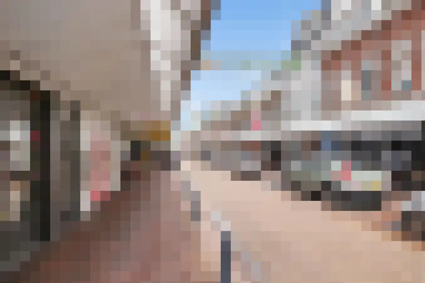 Generaal De la Reijstraat 60 Haarlem thumbnail 27