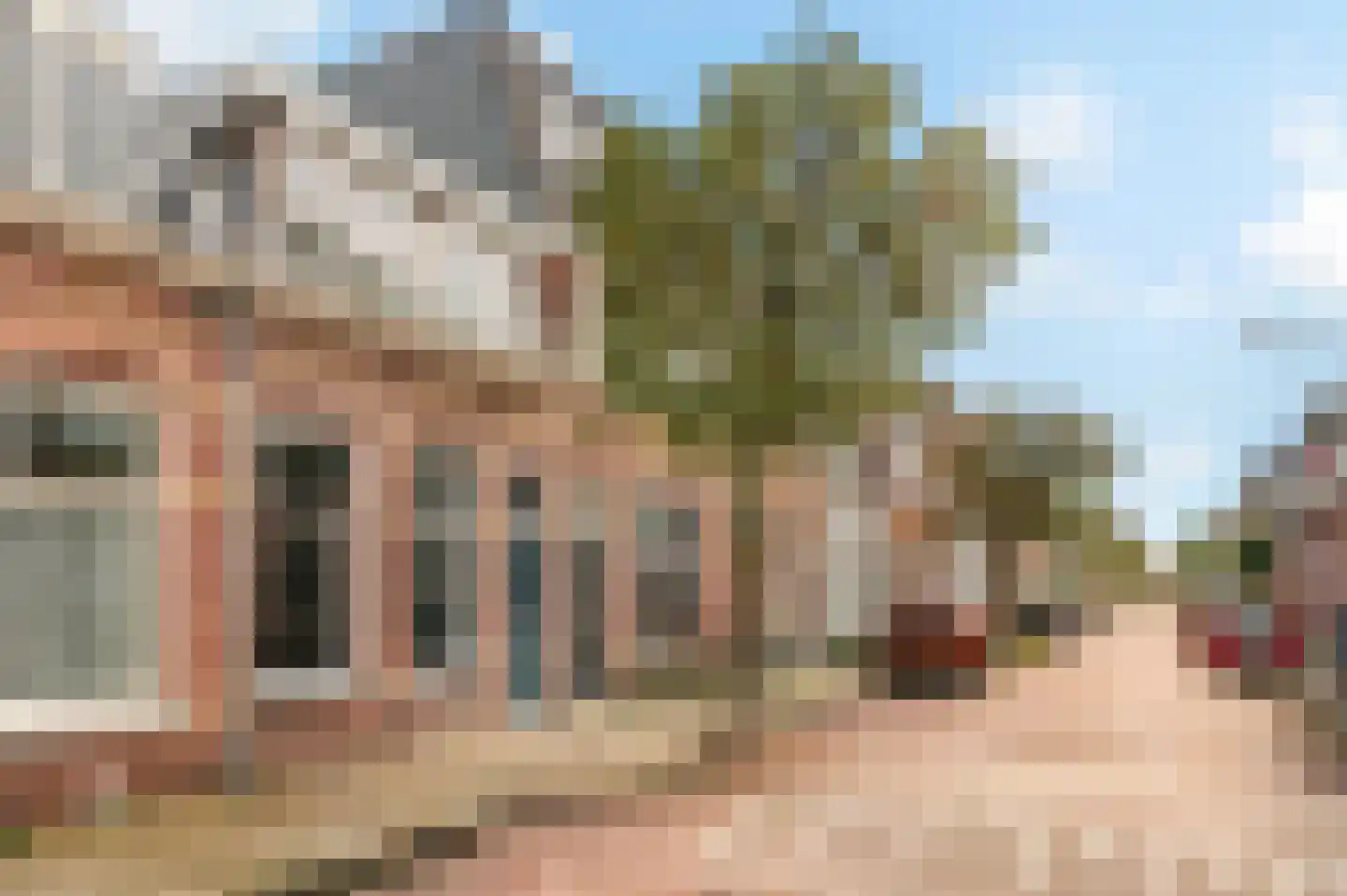 Generaal De la Reijstraat 60 Haarlem thumbnail 6