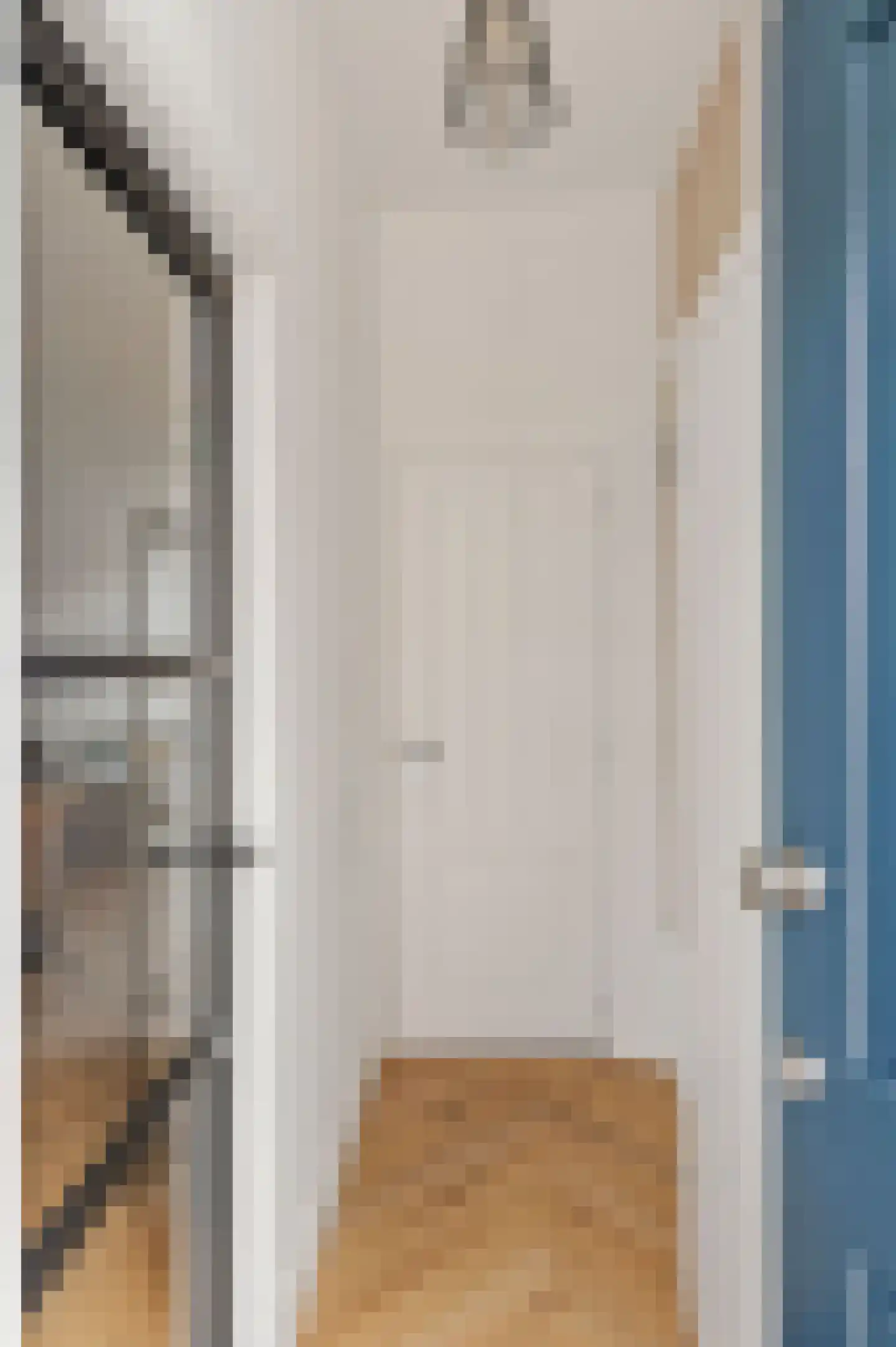 Generaal De la Reijstraat 60 Haarlem thumbnail 7