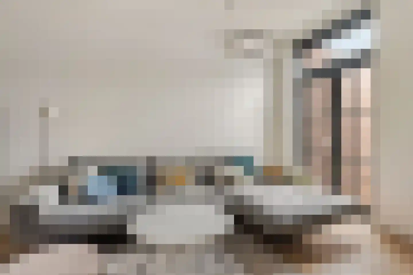 Generaal De la Reijstraat 60 Haarlem thumbnail 9