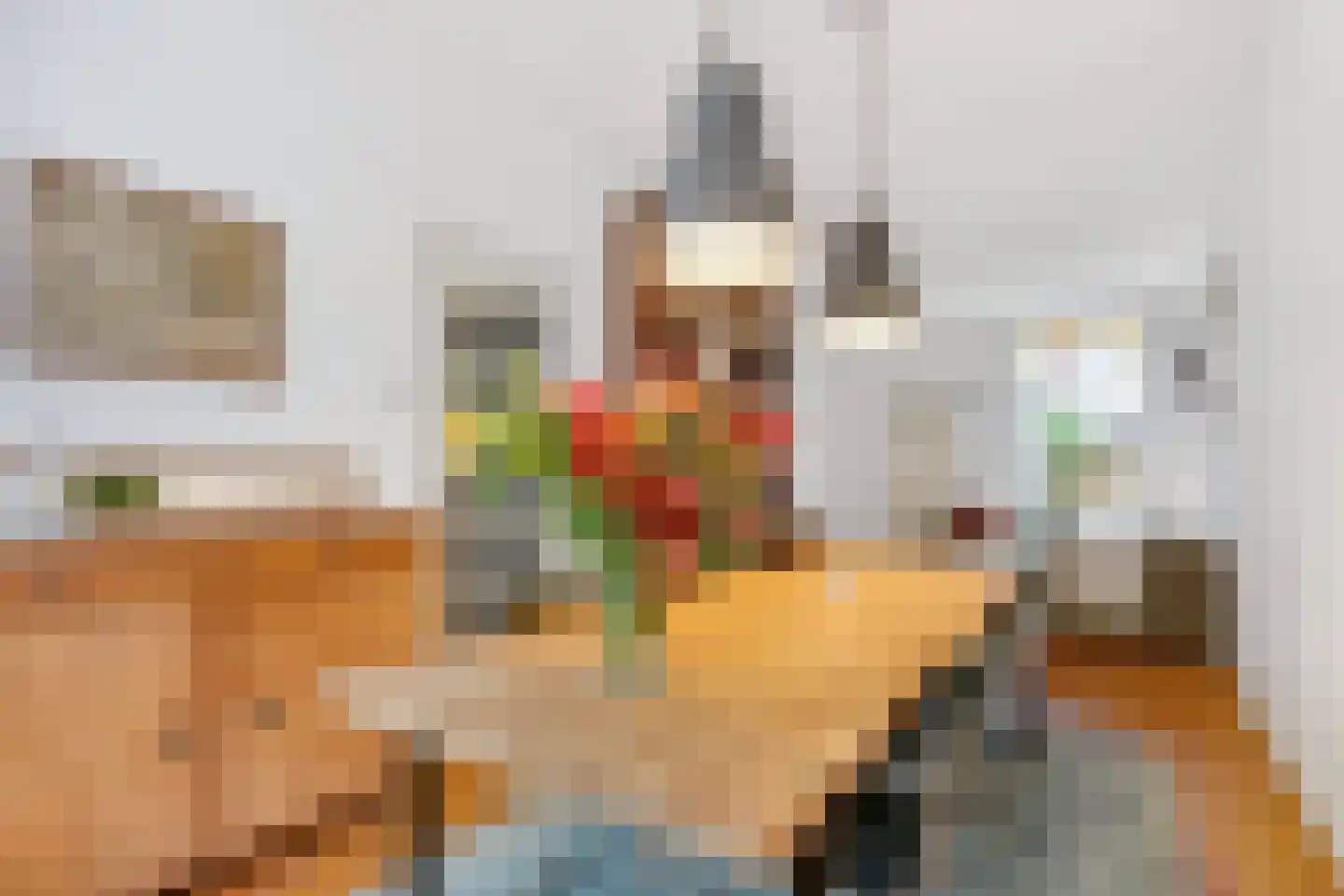 Generaal De la Reijstraat 66 Haarlem thumbnail 10