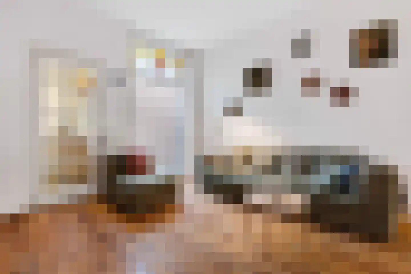 Generaal De la Reijstraat 66 Haarlem thumbnail 14