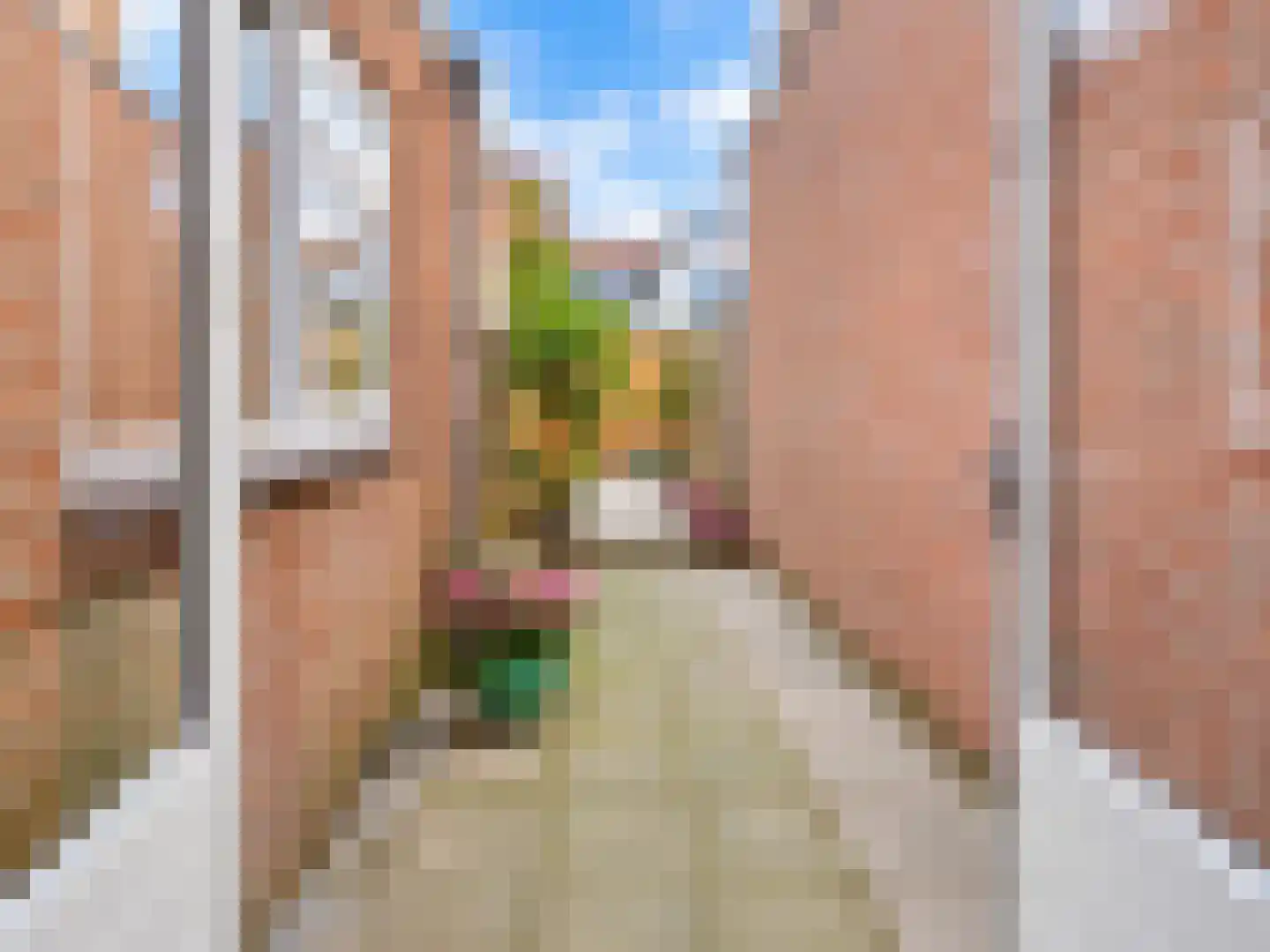 Generaal De la Reijstraat 66 Haarlem thumbnail 15