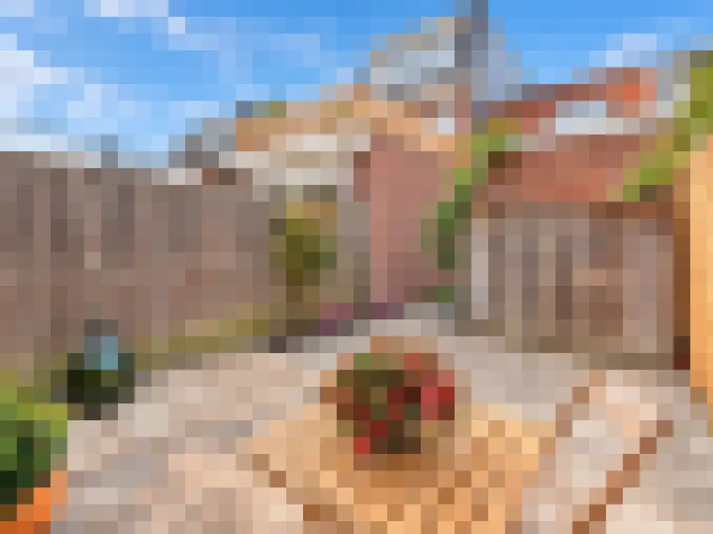 Generaal De la Reijstraat 66 Haarlem thumbnail 17