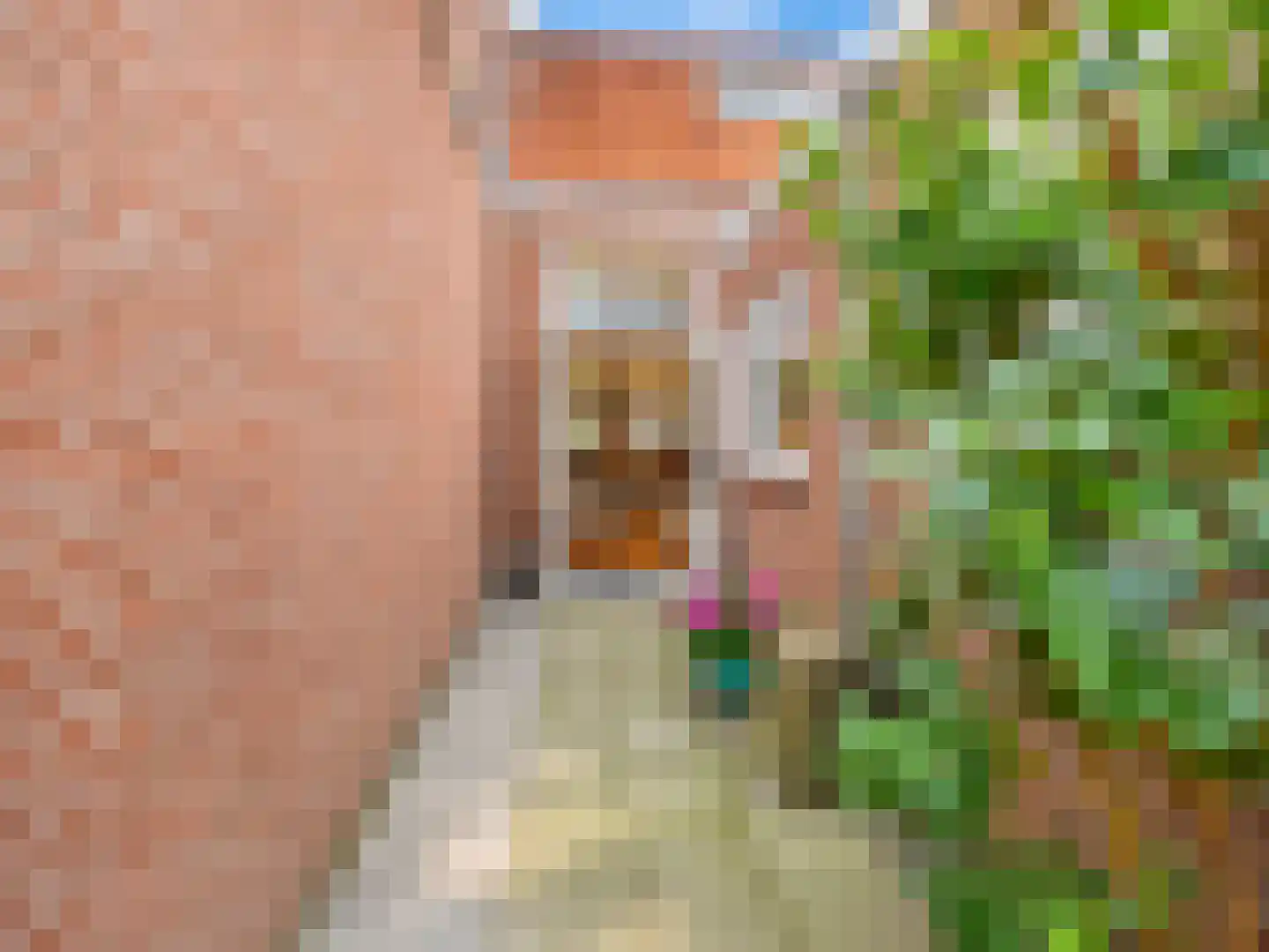 Generaal De la Reijstraat 66 Haarlem thumbnail 19