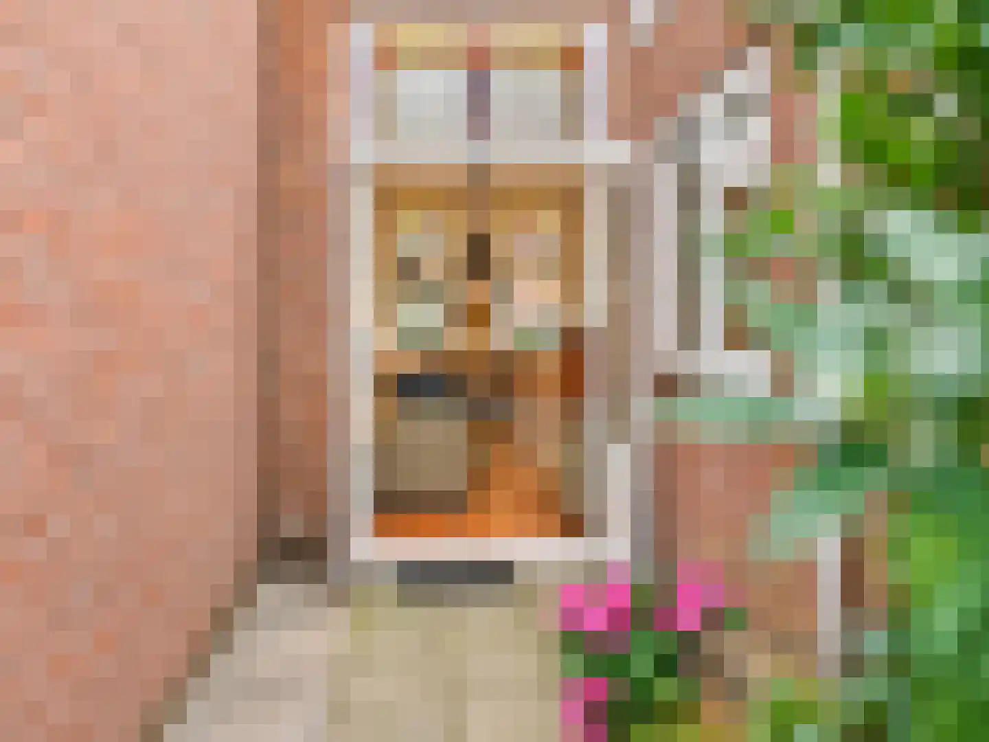 Generaal De la Reijstraat 66 Haarlem thumbnail 20