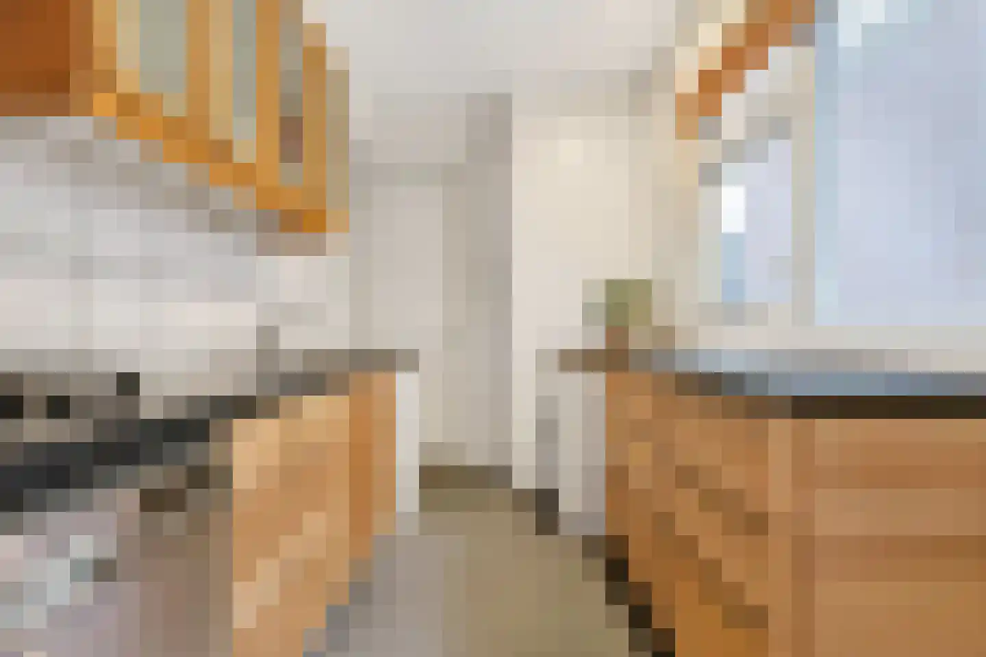 Generaal De la Reijstraat 66 Haarlem thumbnail 21
