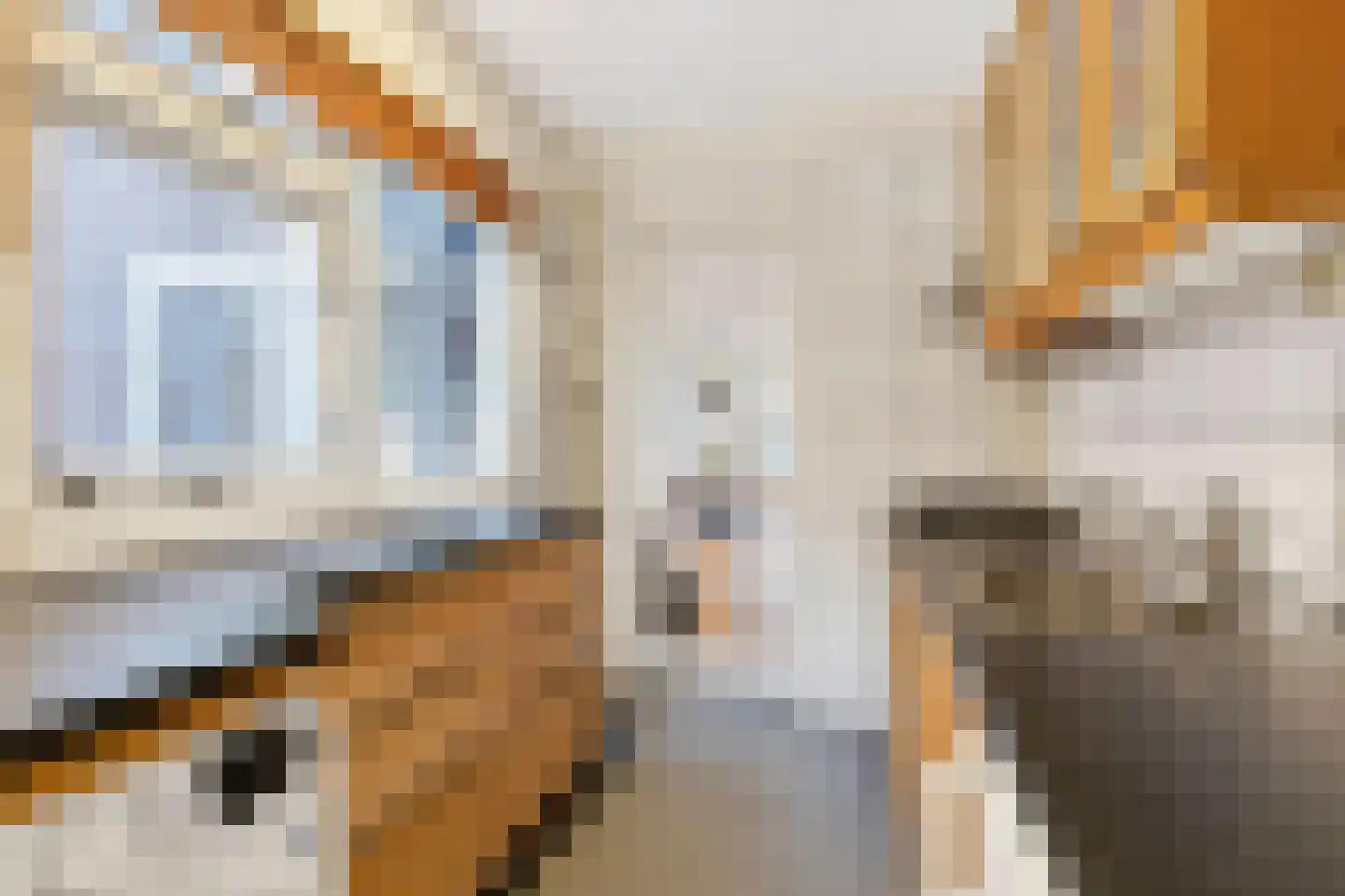 Generaal De la Reijstraat 66 Haarlem thumbnail 22