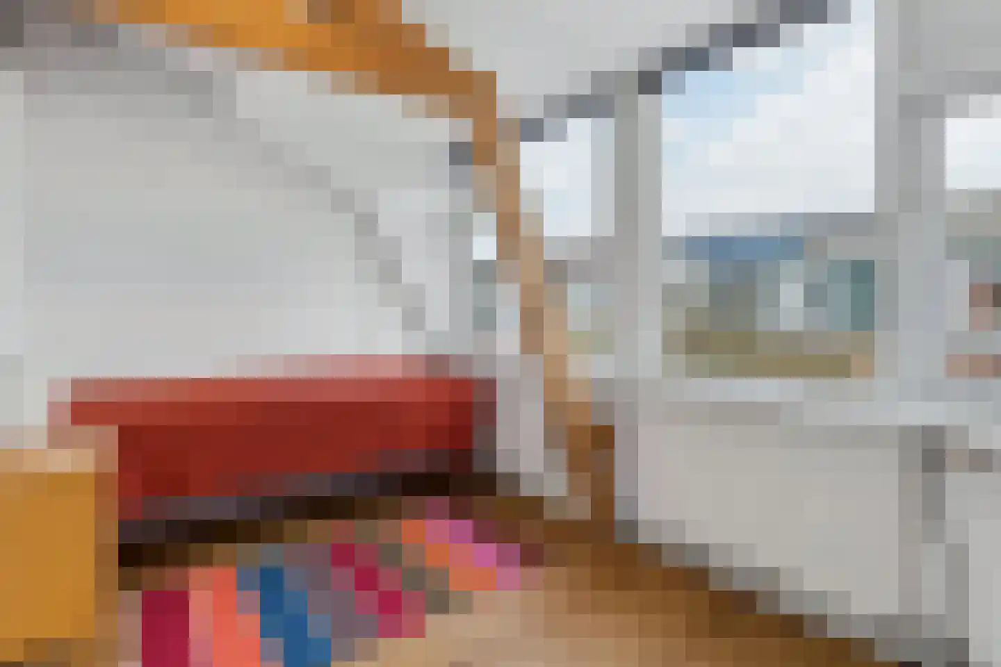 Generaal De la Reijstraat 66 Haarlem thumbnail 30