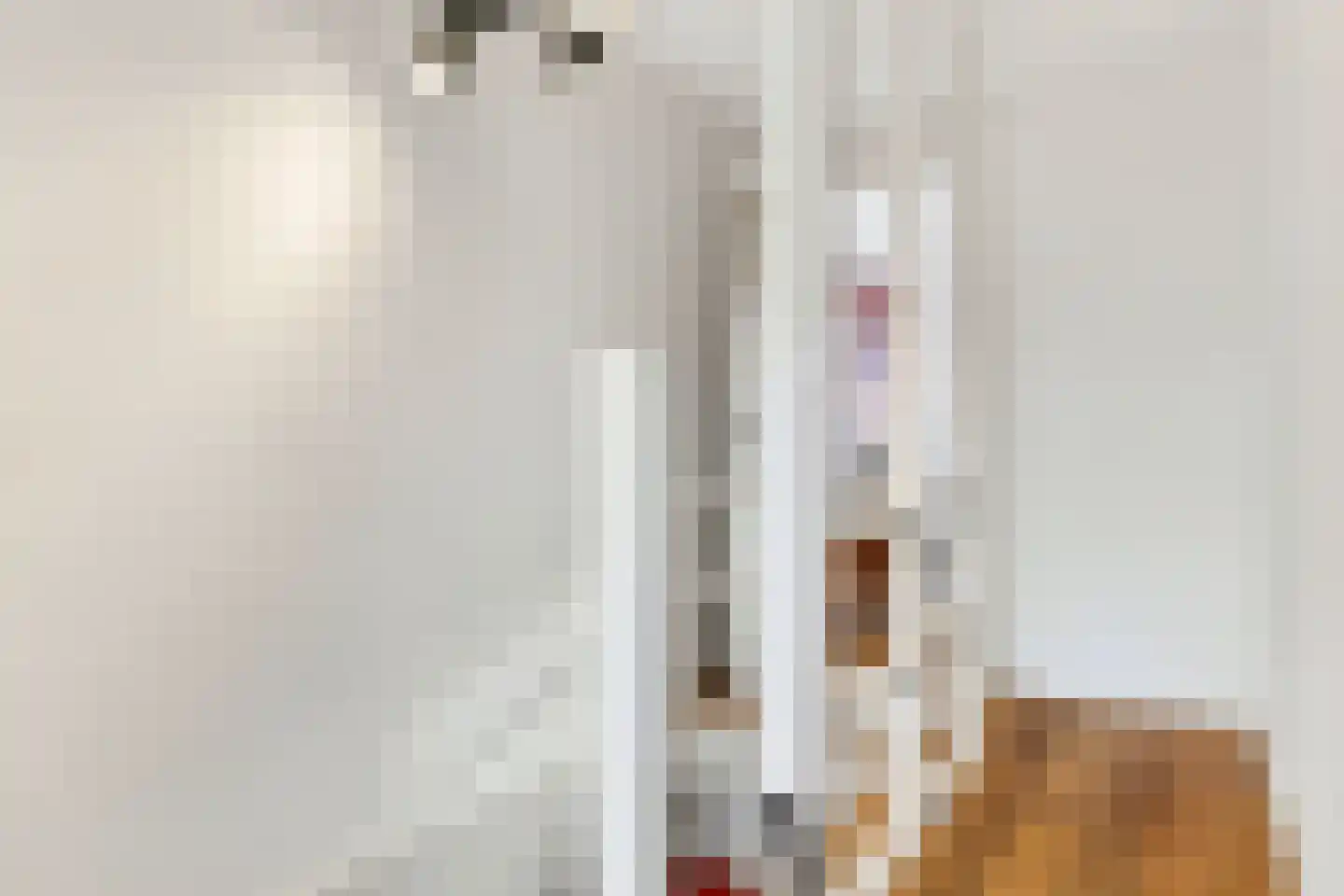 Generaal De la Reijstraat 66 Haarlem thumbnail 33
