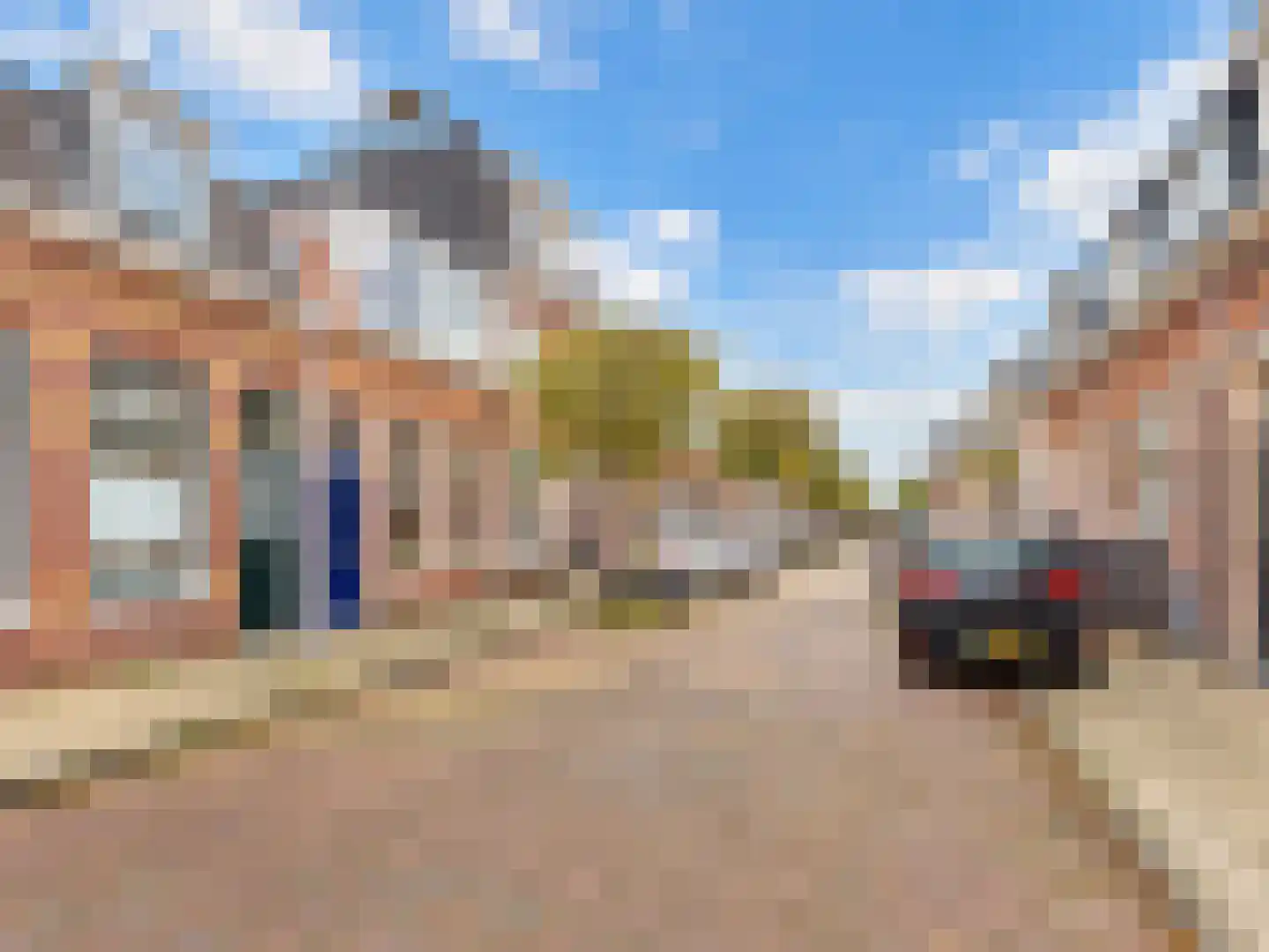Generaal De la Reijstraat 66 Haarlem thumbnail 38