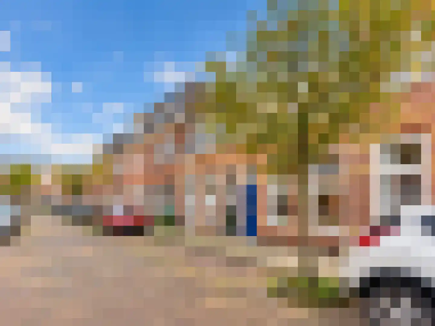 Generaal De la Reijstraat 66 Haarlem thumbnail 39