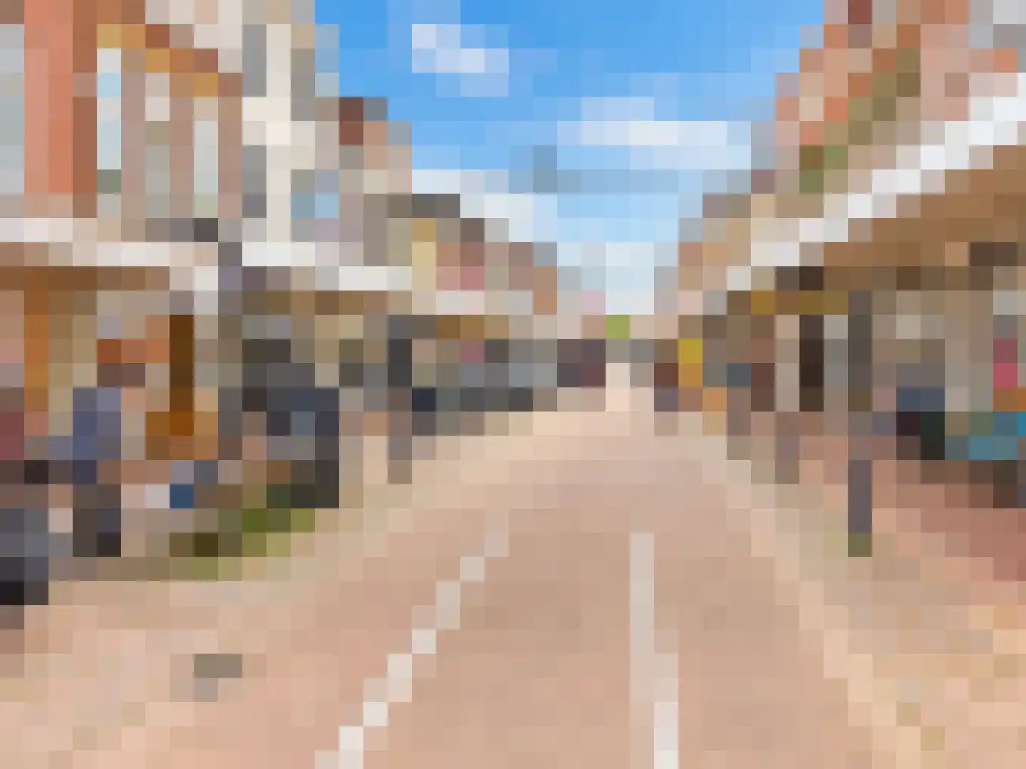 Generaal De la Reijstraat 66 Haarlem thumbnail 40