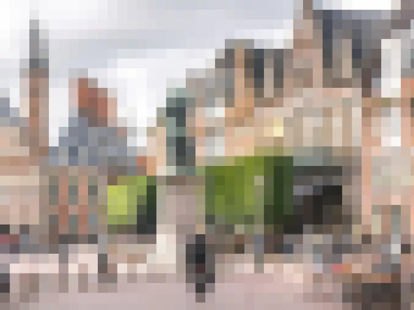 Generaal De la Reijstraat 66 Haarlem thumbnail 42