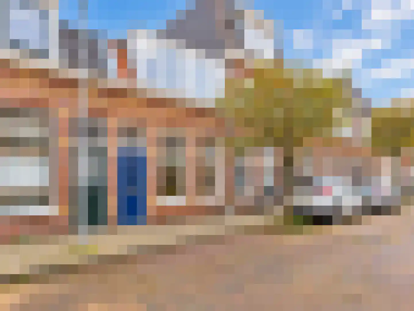 Generaal De la Reijstraat 66 Haarlem thumbnail 5