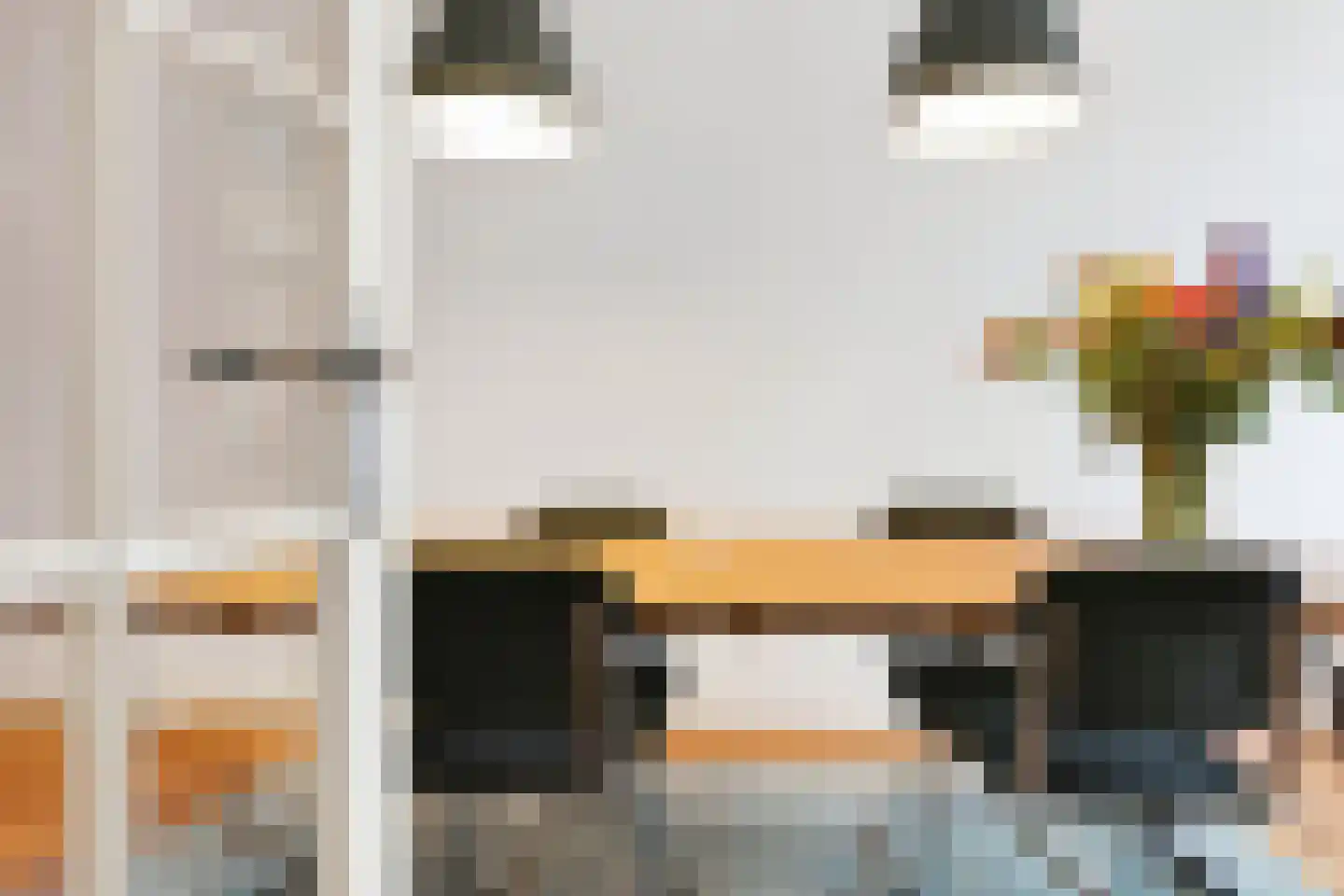 Generaal De la Reijstraat 66 Haarlem thumbnail 8