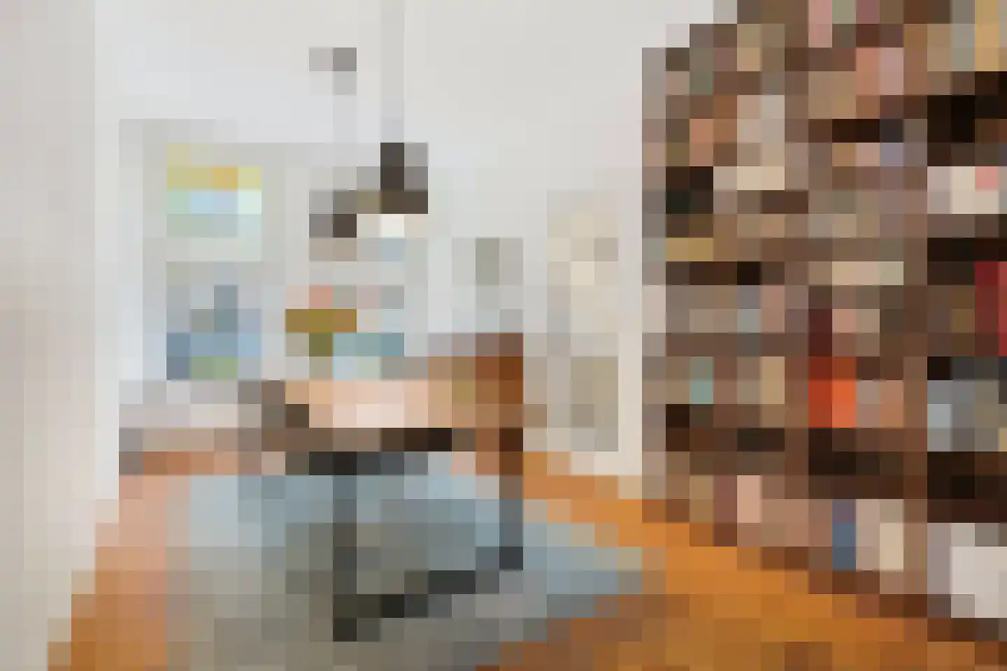 Generaal De la Reijstraat 66 Haarlem thumbnail 9